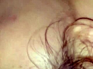 Racist Toni C Sucks Huge BBC for Facial