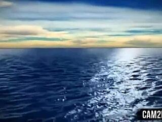 Skirt Sex Appeal F70 Free Anal Porn Video