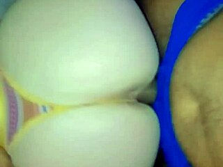 Breeding resaboos fat tight pussy bbc bull pt 2