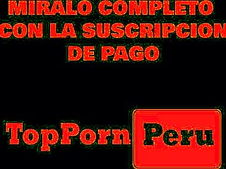 hago una entrevista laboral para contratar a mi secretaria latina