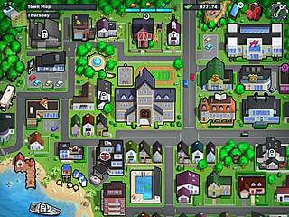 summertime saga episode 183