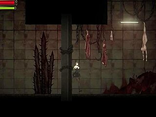 Big Tits Toys Play Session