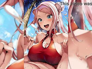 Hentai Compilation Arts By Belko Lolicept Zuriffin