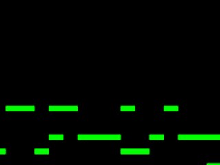 Big Tits and Ass in Alternate Existence!