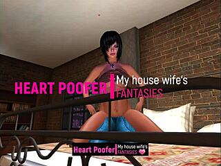 I met my swedish girl at highway motel for sex