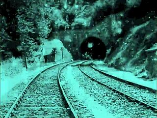 Moje skrivne življenjske dogodivščine