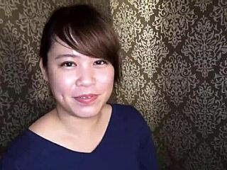 Cosplay Fun with Amateur Asian Girl Arica Funaki