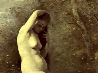 Retro Vintage Erotic Cartoon Drawings Featuring Antique Anime Hentai Scenes