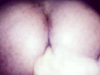 gay passive mexican with big ass gets fucked hard!