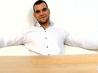 homosexual sex in nature's garb