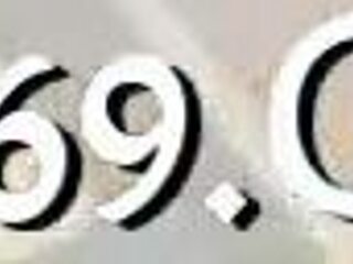 Non-Professional Blowjobs In Action