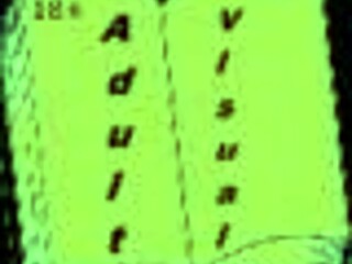 Nursing Back to Pleasure in 3D Homemade Scene 78