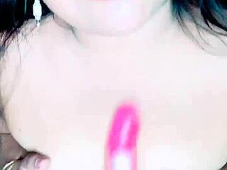 Verification only for entry