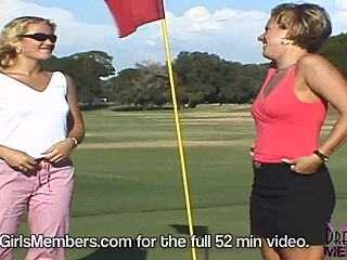 two bffs flash at fast food joint and get a flash back