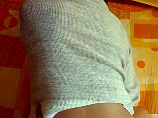 Latina Teen 18+ Peruvian Amateur Moans For Hardcore Help With Studies In Homemade Video