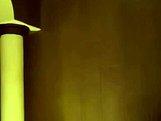 Fucking in jacuzzi on first date