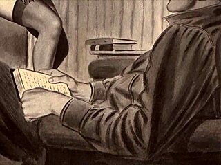 my secret life adventures