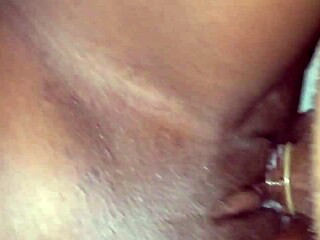 Step S Fucking Elder In Her Room