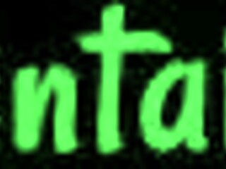 Security Guard Episode Five With Spanish Subtitles