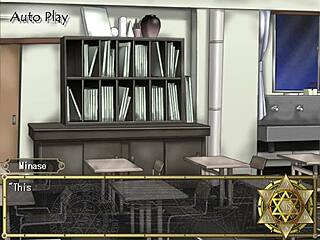 bible black infection high priest end playthrough pt7