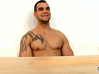 homosexual sex in nature's garb