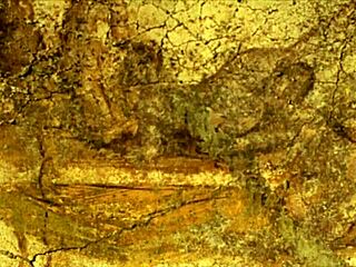 my secret life adventures