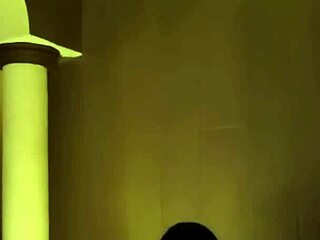 Fucking in jacuzzi on first date