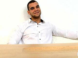 homosexual sex in nature's garb