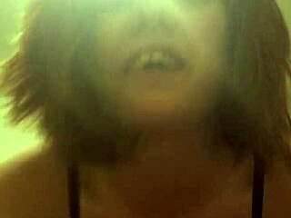 Sucking My Boyfriend's Dick