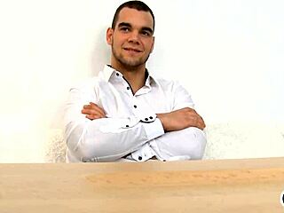 homosexual sex in nature's garb