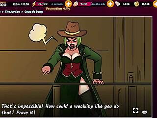 group fun with big tits 😍