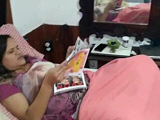 Minha Amiga Fada Mel Só Fica Com O Mais Dotado Da Festa