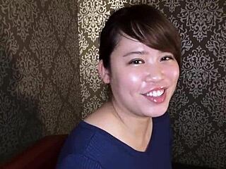 Cosplay Fun with Amateur Asian Girl Arica Funaki