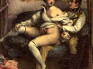 my secret life adventures