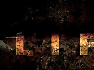 Retro Vintage Erotic Cartoon Drawings Featuring Antique Anime Hentai Scenes