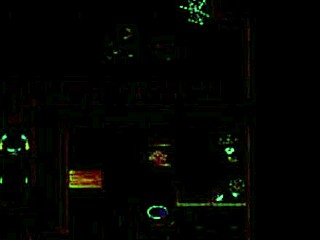 In ntrpg 2 obedient filia plays in hentai game