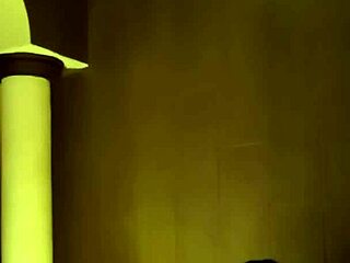 Fucking in jacuzzi on first date