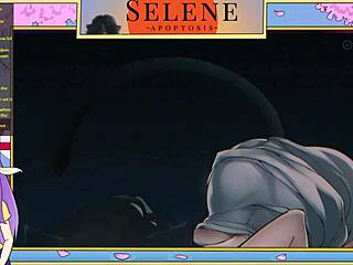 Selene in apoptosis game part 1