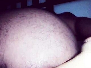 gay passive mexican with big ass gets fucked hard!