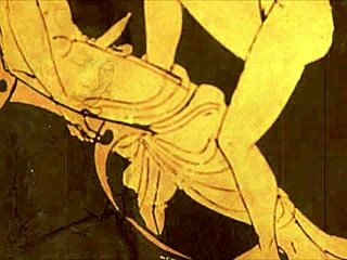 my secret life adventures