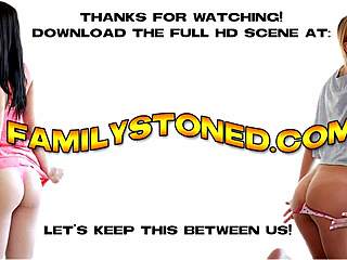 Pastorek ujet pri nabijanju obrite mučke Vanesse Cage na silo