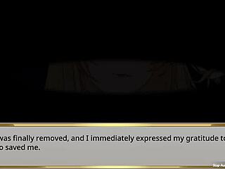 your elf queen dominates you and makes you cum