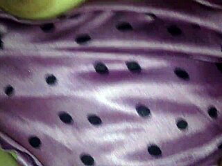 lovely wife creampie fuucked hard