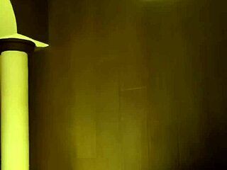 Fucking in jacuzzi on first date