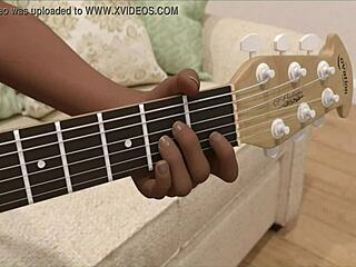 a wife and stepmother 29 with big tits erotic teen 18+ milf brunette game big ass tits