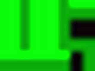 Getting some tight ass for christmas with big black cock