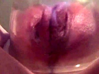 Pumped up and ready for some wild action today!