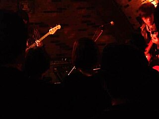 Japanese milf surprises with rough deepthroat on straight guy