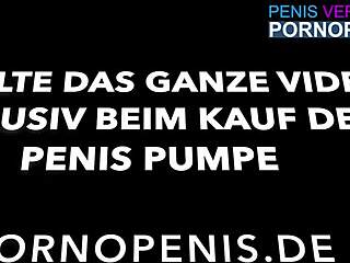 stepbrother seduced by little sister with swollen pussy and blowjob