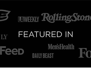 i'm obsessed with violet taking every inch of that huge bbc